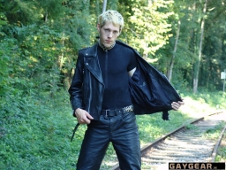 Teil 1
