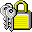 SSL