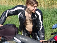 Attila, 21 > ComingBackToMe